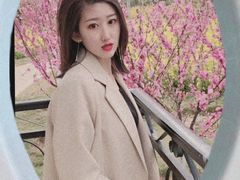 -济南植物园