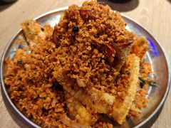 -红盔甲·小龙虾(车公庙店)