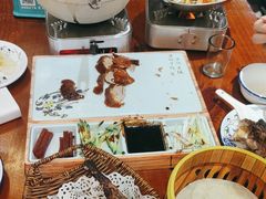 -北京烤鸭店(新桥家园·浦口店)