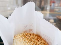 -大壶春生煎(四川中路店)