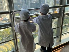 -欢乐口腔(望京分院)