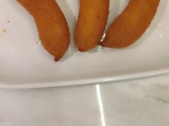 -李想大虾(吾悦广场店)