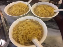-巧美面家(东华西店)