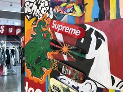 -天虹购物中心(石路店)