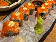 -肉问屋·元气一番烧肉(清河万象汇店)