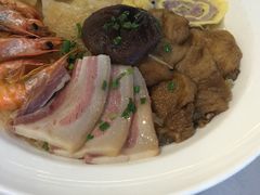 -和记小菜(七宝店)