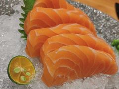 -Tuna maki寿司(园区永旺店)