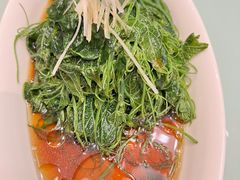 -一品滇香·云南菜(公益西桥店)
