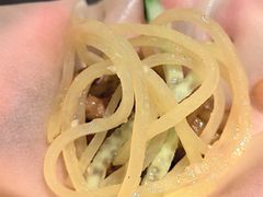 -谷丽羊肉串·新疆烧烤·羊肉火锅大排档·原老马烧烤(砂子塘店)