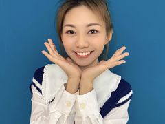 -天河领展广场