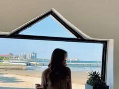 -ChanDu躔度咖啡(灯塔店)