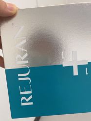 -上海首尔丽格医疗美容医院