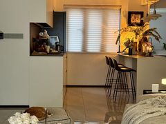 -住范儿家装·整体家装·装修设计