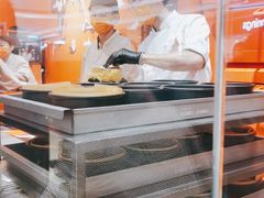 -KUMO KUMO甜品·冰淇淋(深圳壹方城店)
