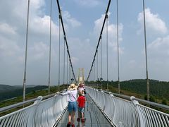 -田园寨农园观光园