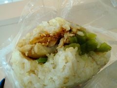 WP_20130327_006-西龙传香饭团(王府井店)