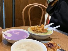 -小豆海棠(人民南路店)
