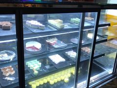 -星伦多 自助料理(圆融店)