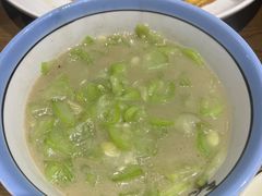 -后湖小院·乡野田园菜