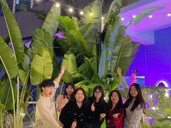 -CIAO·团建聚餐·生日派对轰趴馆(福田店)