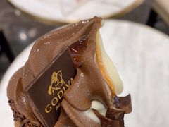 -GODIVA(王府井apm店)