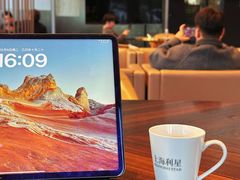 -奔驰上海利星(七宝店)