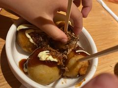 -味千拉面(南昌杉杉奥特莱斯广场店)