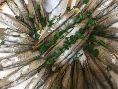 -舟山海鲜·江浙菜(银沙路店)