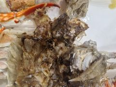 -王子火锅(启明小区店)