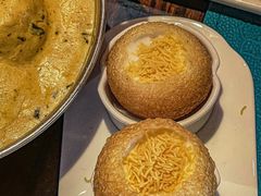 -甘尼仕印度餐厅爵士酒吧(阳春巷店)