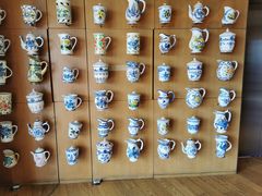 -上海外滩茂悦大酒店