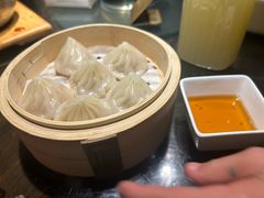 -外婆家(杭州马塍店)