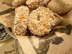 -太食獸泰式茶餐厅(IFS国金中心店)