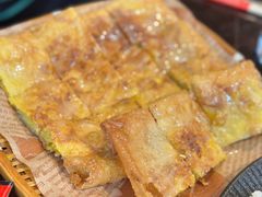 -婉泰·特色小吃·舂鸡脚(告庄二店)