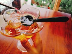 冰粉露-云隐小厨·传统大理美食(复兴路店)