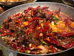 -巴人堂(女儿城店)