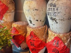 -小河盐帮·私家菜·烤鸭(三元桥·霄云路店)