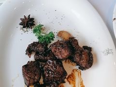 -苏浙汇(南京西路店)