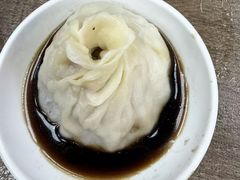 -刘长兴(逸仙桥店)