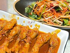 -小木屋米酒店总店