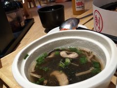 -味千拉面(航洋国际购物中心)
