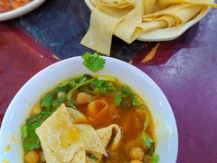 -储奇门鳝鱼火锅(总店)