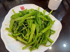 -红星光发煲仔饭(大石街店)