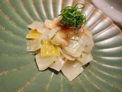 -道海元·潮粤汇(前滩店)