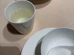 -口味堂(惠济路店)