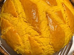 -羽鸽集·乳鸽专门店·地道顺德菜(岭南站店)