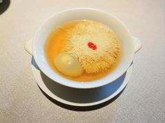 -逸道(虹桥店)