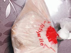 -卜蜂莲花(杨高北路店)