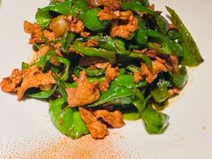 -凤凰湘语(浦东旗舰店)