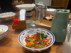 -衡厨·衡阳土菜(中南店)